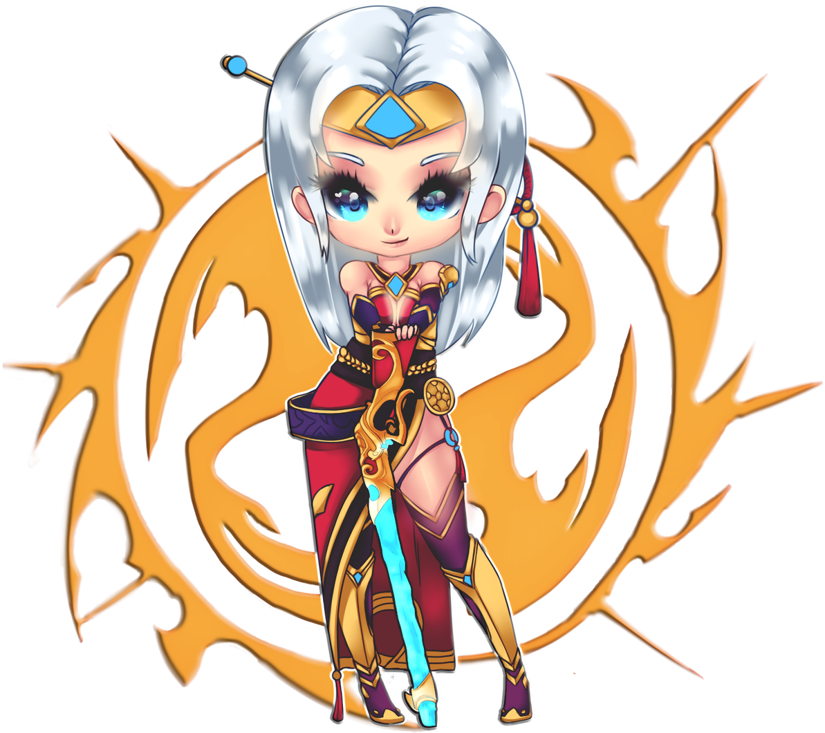 11 Replies 52 Retweets 260 Likes (1200x1059), Png Download