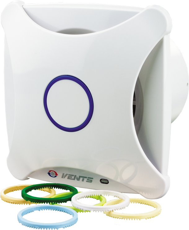 Download Image "vents X" For Your Website (800x800), Png Download