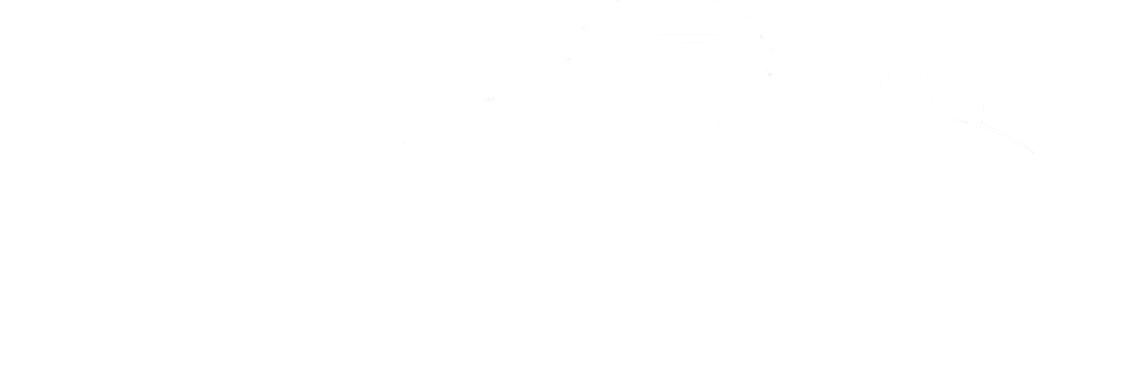 Javiereyes Png White Fotografía Y Video De Bodas Y (1147x369), Png Download