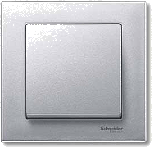 M-plan Switches Aluminium (566x566), Png Download