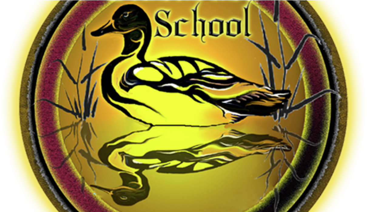 Blackduck School Board Discusses Use Of Guns In Yearbook (1240x698), Png Download