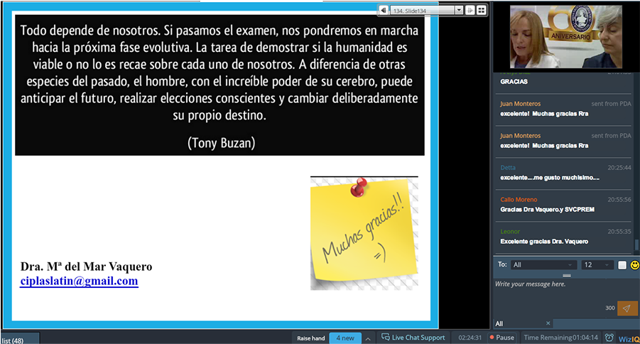 Xv Webinar Exitoso Copy (900x630), Png Download