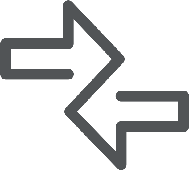 Fully Integrated (612x651), Png Download