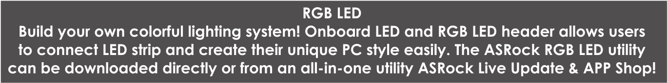 Fatal1ty Ab350 Gaming K4 » Aurargbled-fatal1ty Ab350 (1921x1901), Png Download