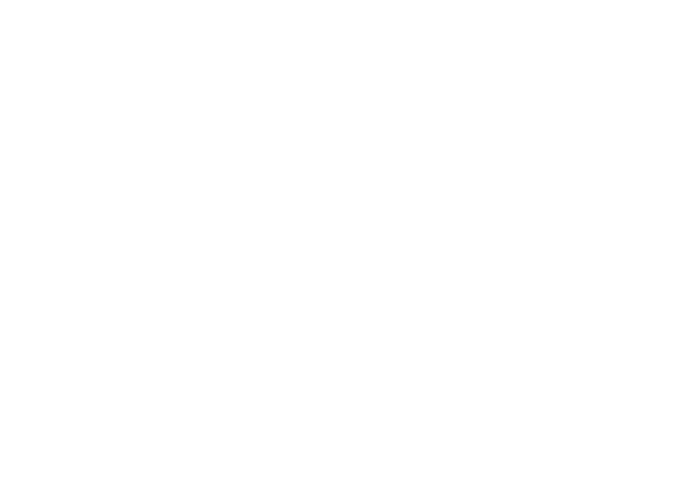 All Clad Rice And Grain Cooker By All Clad (2796x699), Png Download