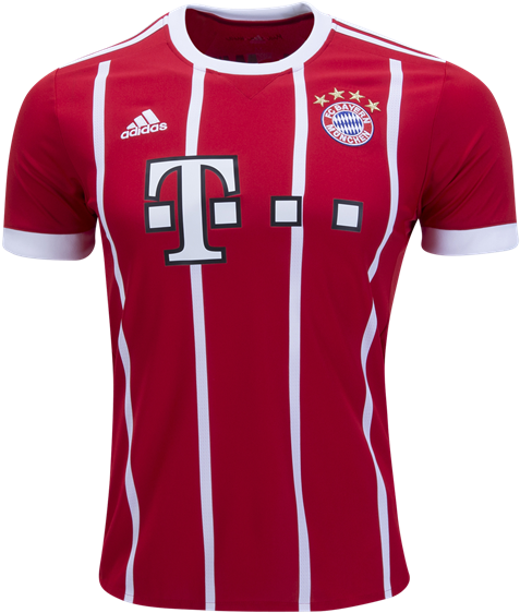 Bayern Logo Png (600x600), Png Download