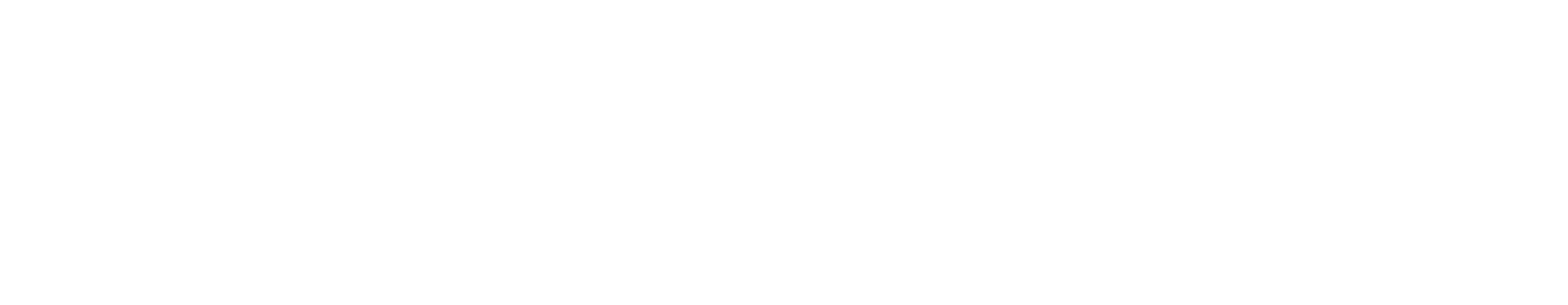 Jewel Osco Logo Black And White (2400x2400), Png Download