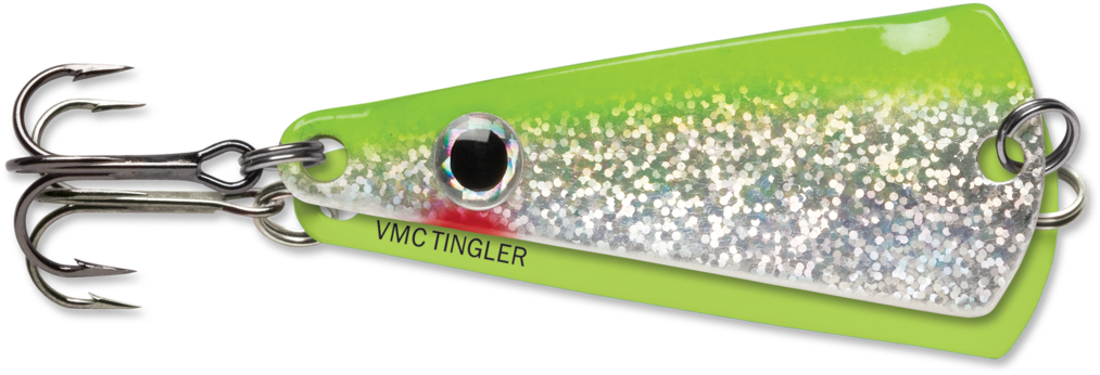 Vmc Tingler Spoon (1024x732), Png Download