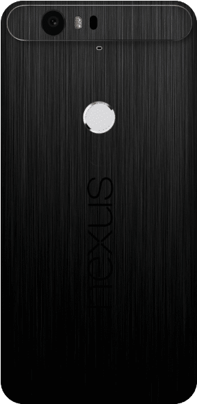 Home / Huawei / Nexus 6p (580x580), Png Download