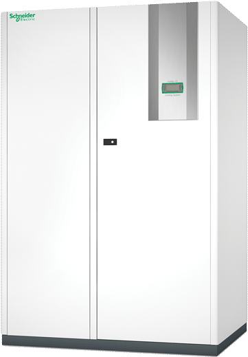 Cooling (566x566), Png Download