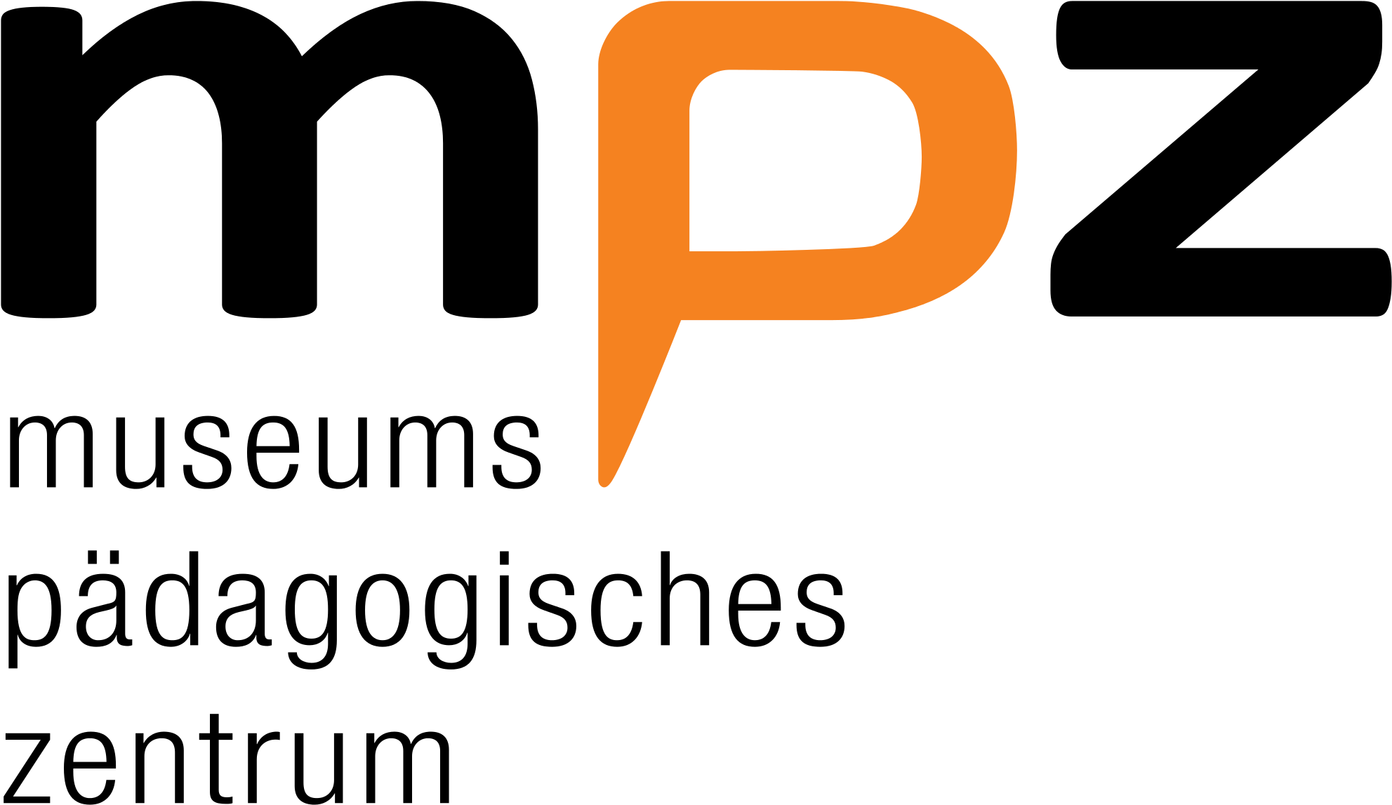 Open (2000x1172), Png Download