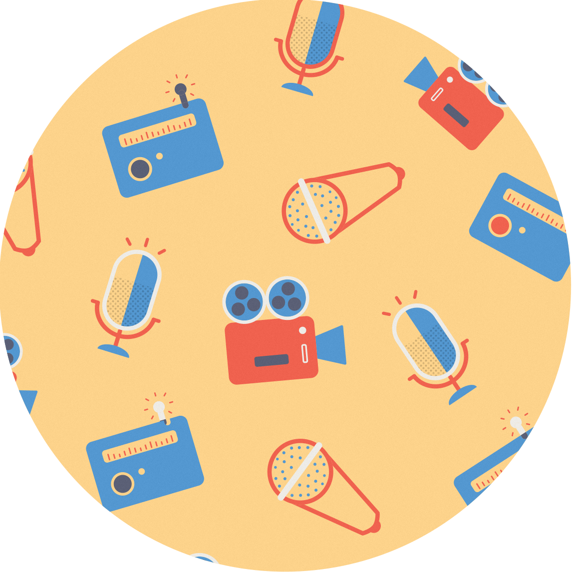 Headspace Logo Png (1146x1146), Png Download