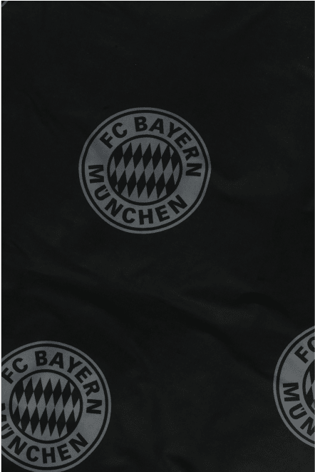 Fc Bayern Bedding (660x660), Png Download
