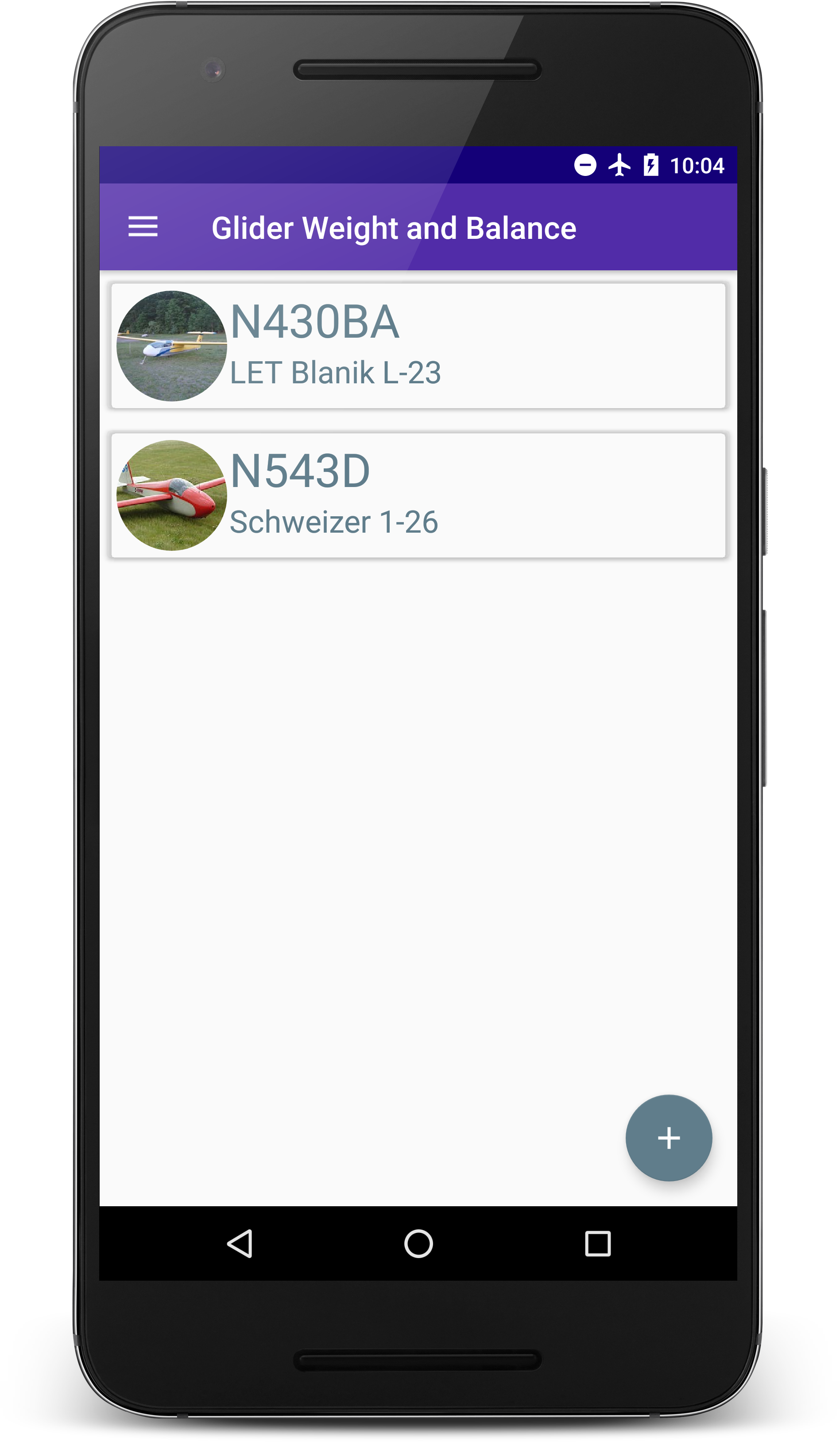 Nexus 6p Photo (2073x3701), Png Download