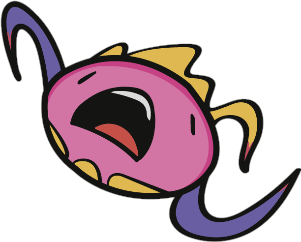 Oh Darn (623x515), Png Download