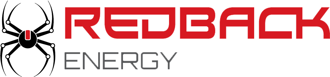 Red Energy Png (1300x332), Png Download