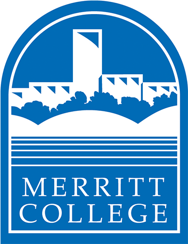 Merritt College Associate Degree Programs In Cyber (600x600), Png Download