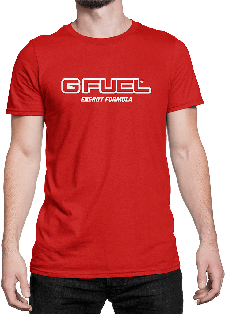 Red Energy Png (1024x1024), Png Download