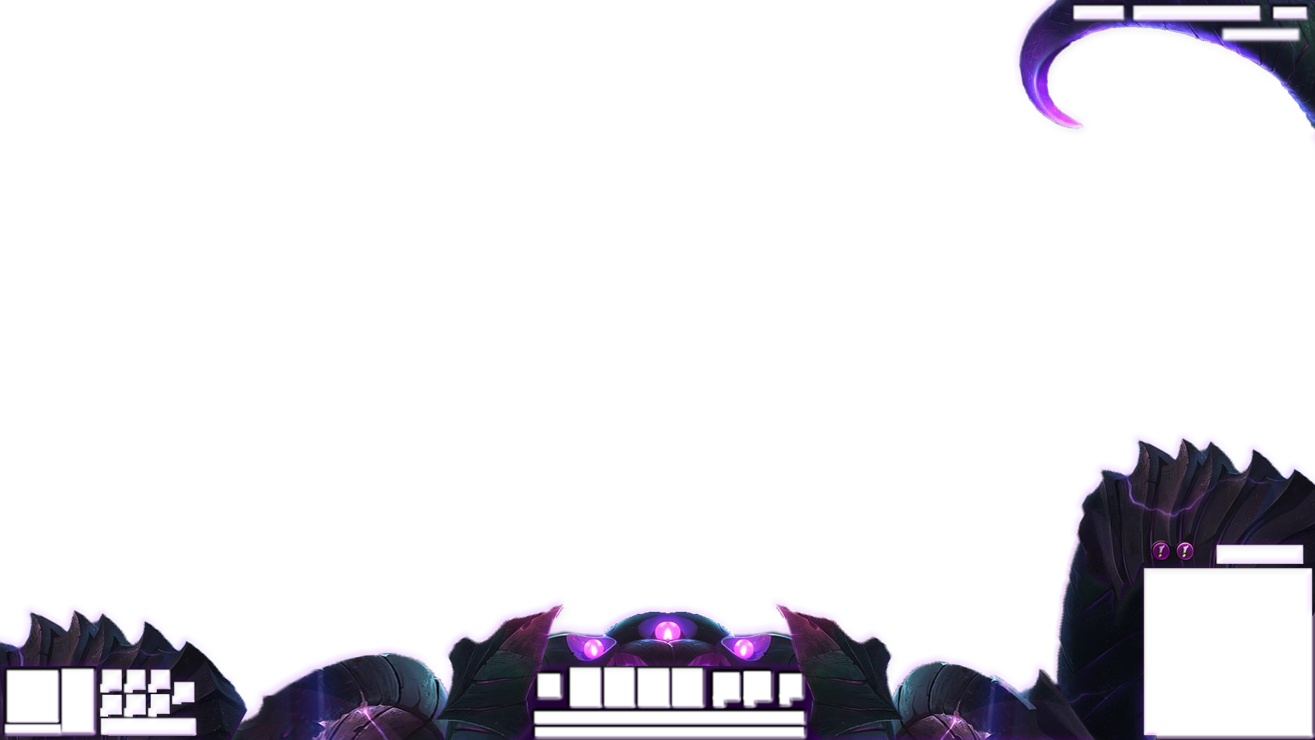 Idk If Imgur Lets You Download In The Original Png (1920x1080), Png Download