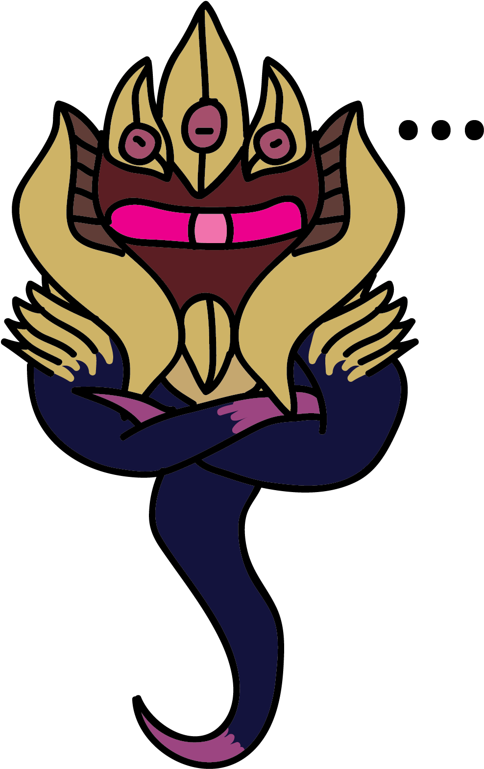 Life's Been Shit For Me For The Last Few Weeks (1667x1667), Png Download