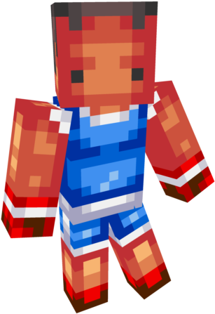 Ypgvubfpng (640x640), Png Download