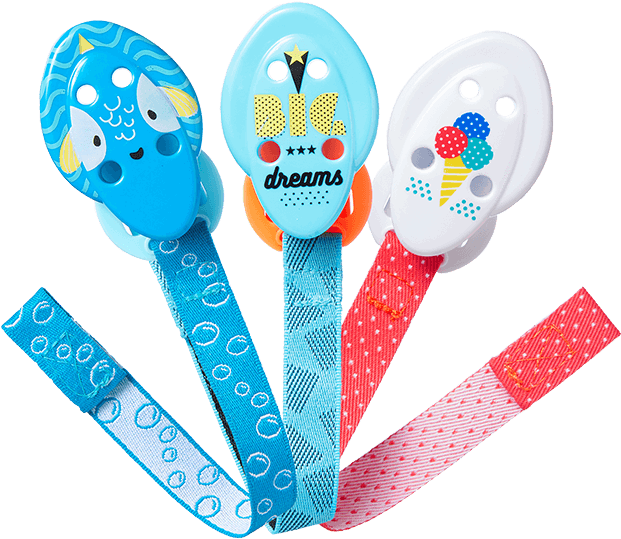Spoons Rattling Png (800x800), Png Download