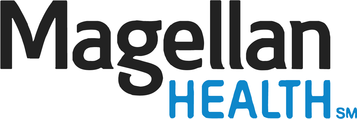 Molina Healthcare Png (1500x600), Png Download