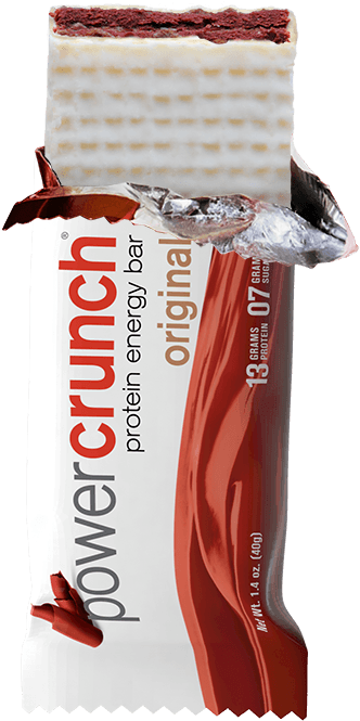 The Protein Energy Bar Red Velvet (661x897), Png Download