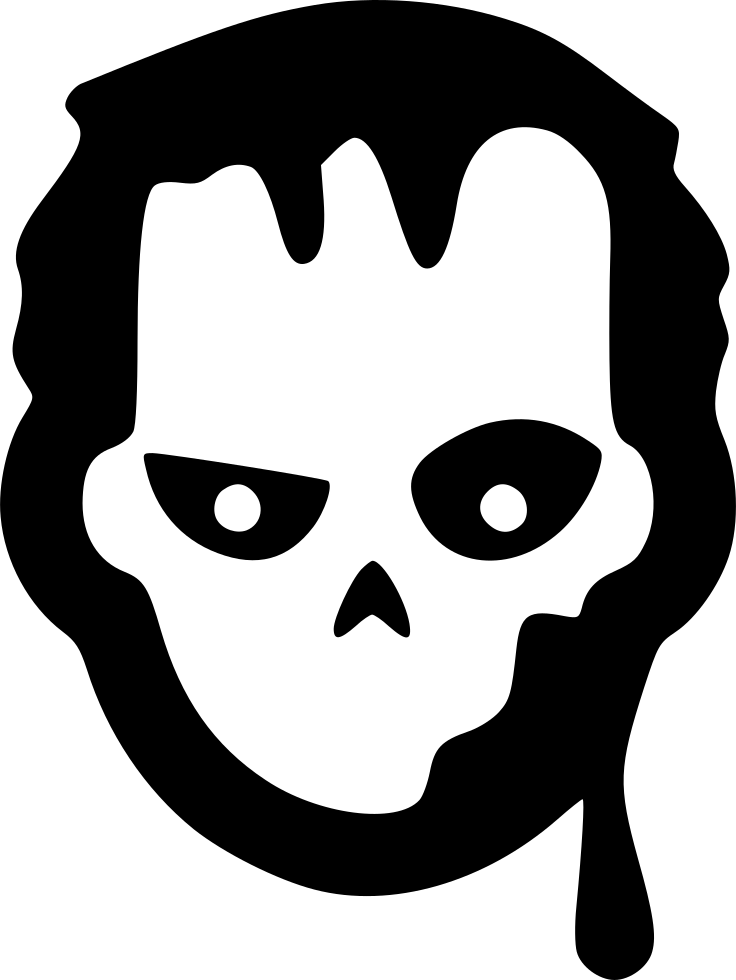 Png File (736x980), Png Download
