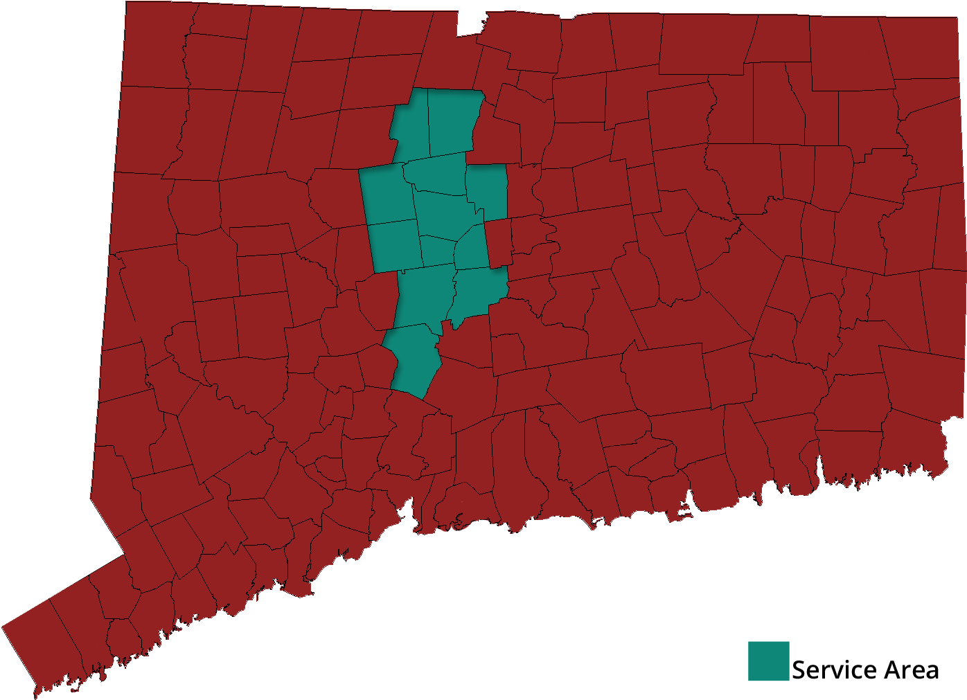 Have A Question About Saving On Energy Costs Want To (1411x1034), Png Download