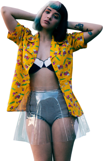 Png And Transparent Image (500x750), Png Download