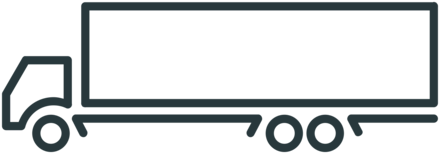 Tow Truck Vehicle Pickup Truck Computer Icons (750x750), Png Download