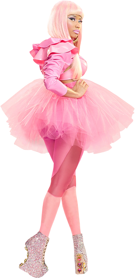 If You Have An Image Of Any Other Celebrity That You (669x1010), Png Download