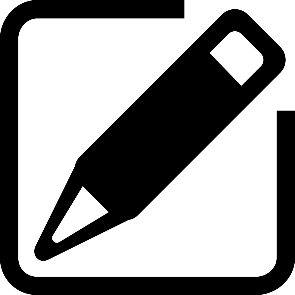 Png File Svg (980x980), Png Download