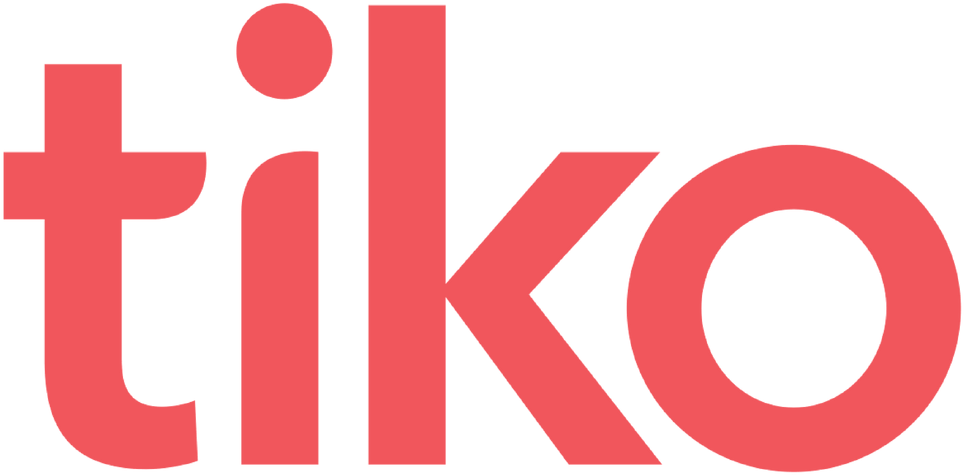 Tiko Energy Solutions Ag (2048x1449), Png Download