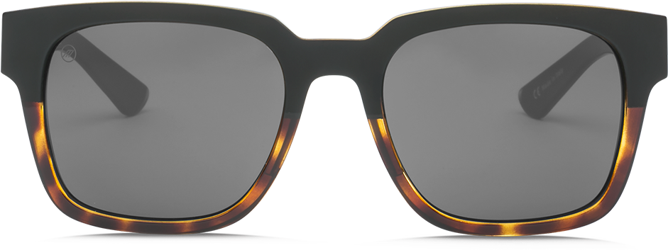 Electric Eyewear Zombie S Ohm Ee16863220 (1000x500), Png Download