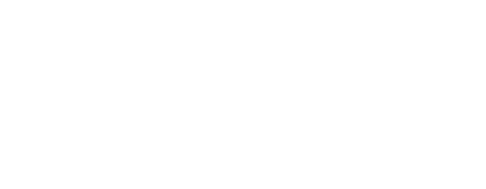 Jw Kelly Header Text 3 (1000x451), Png Download