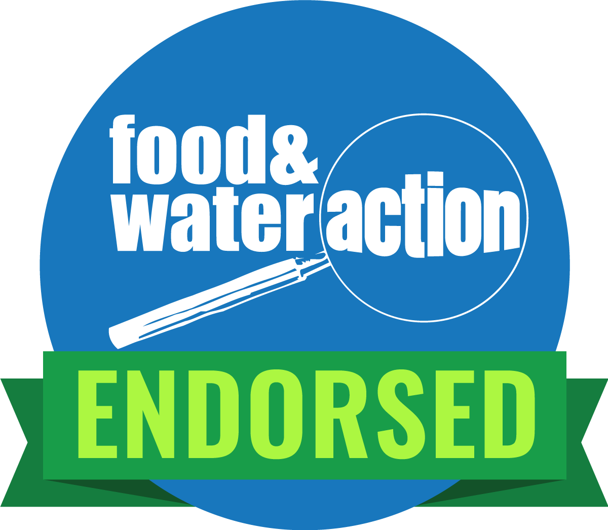 Jw Volunteer (1200x1046), Png Download