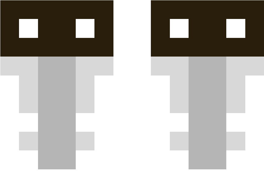 Crafting Table Png (999x999), Png Download