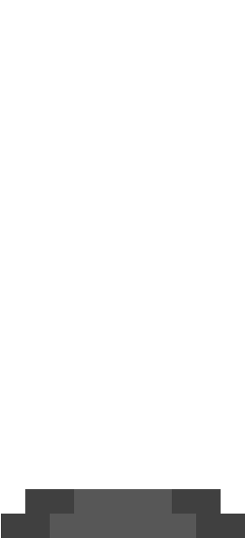 Vex Conflux Tier 1 Crafting Table (1161x1161), Png Download