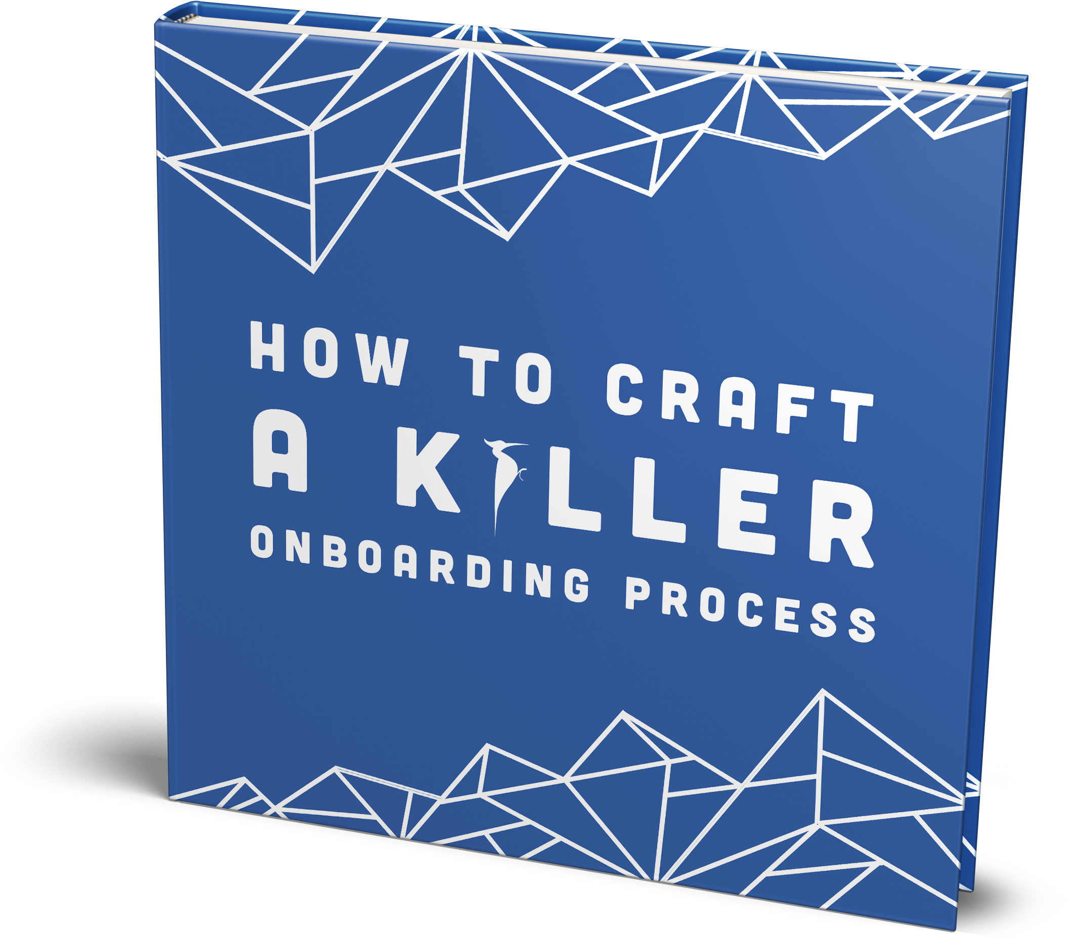 This Guide Includes Best Practices For (2195x1887), Png Download