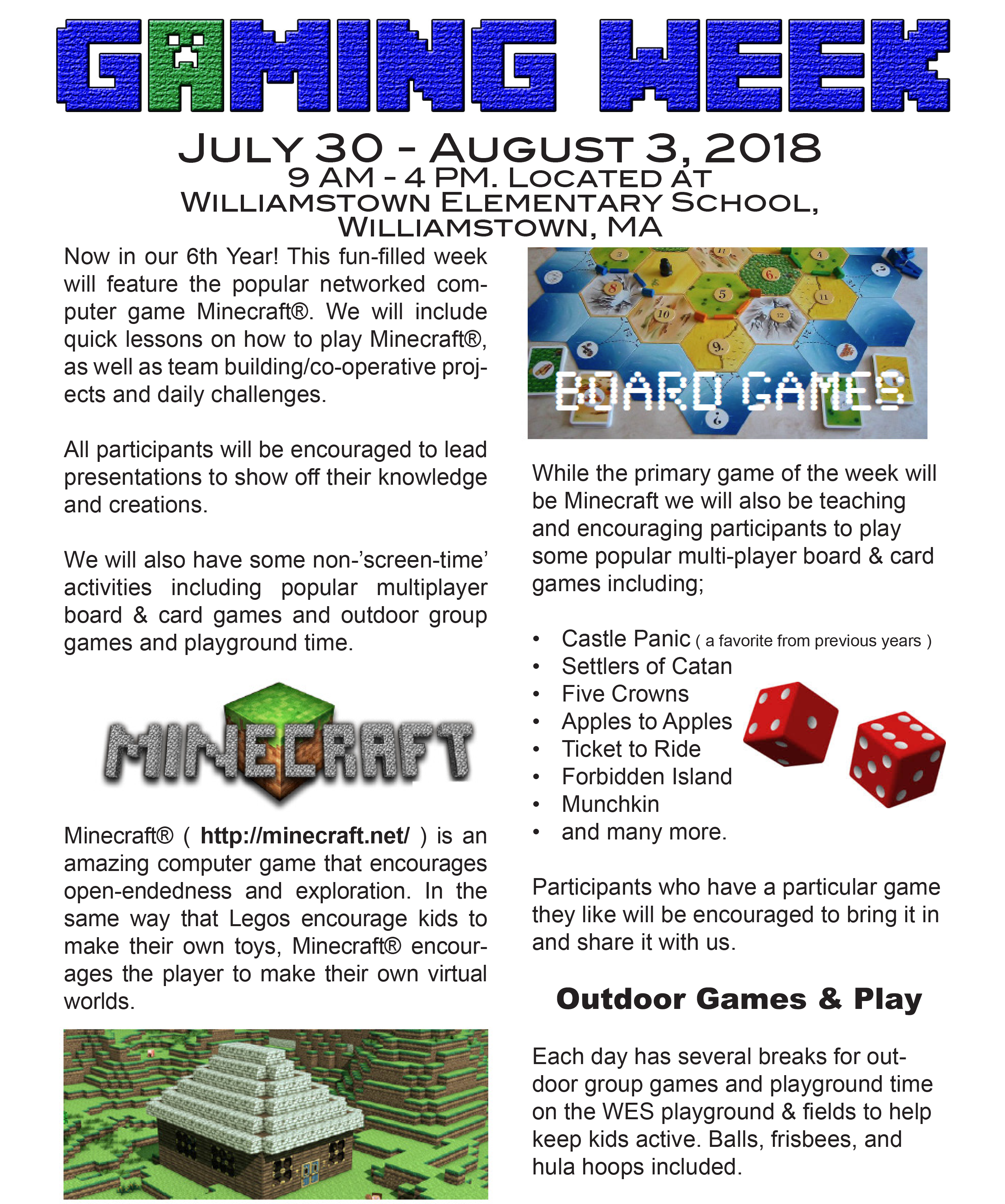 Download A Copy Of Our 2018 Brochure (2550x3055), Png Download