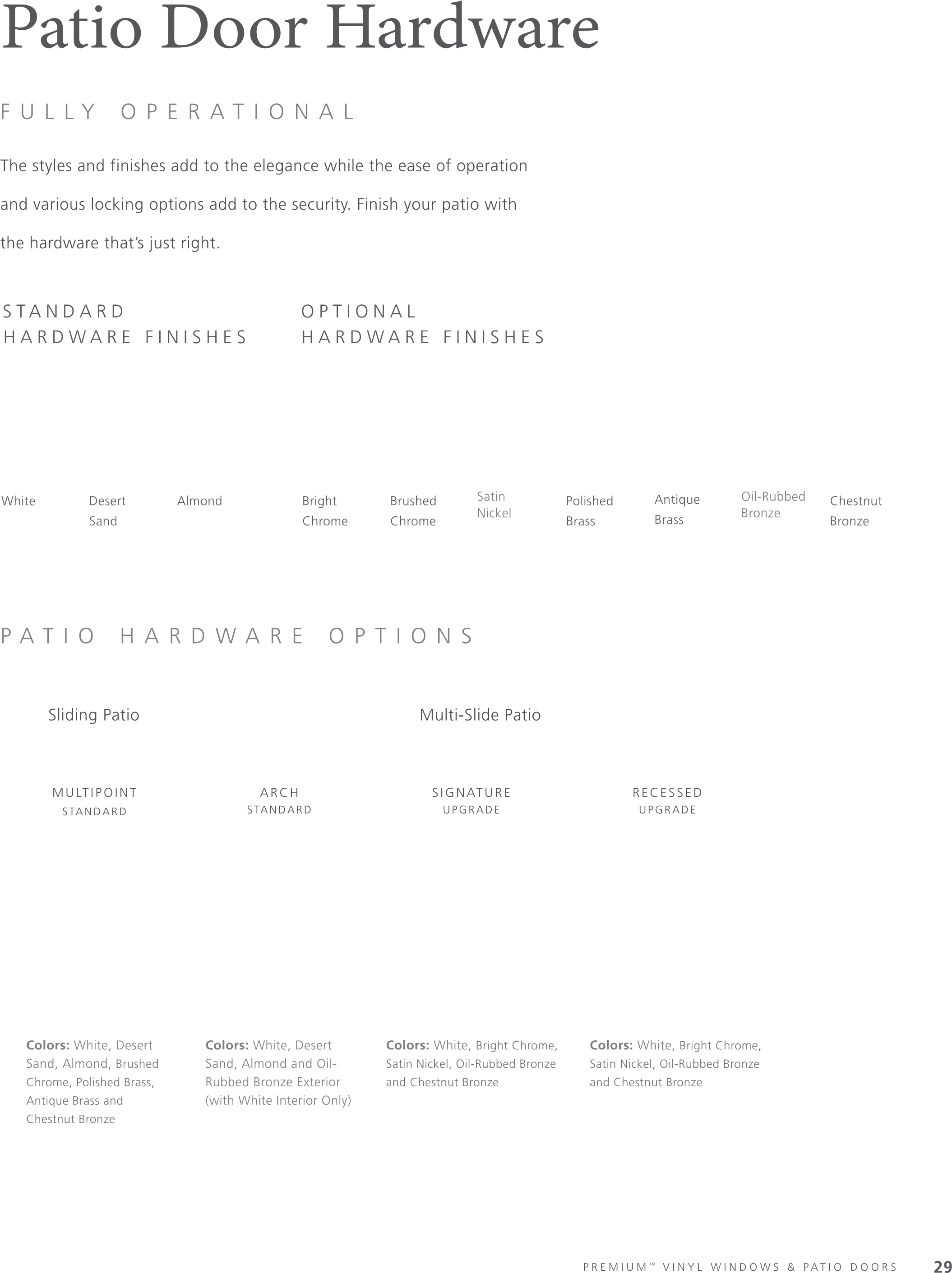 Page0029 L1 (2495x3230), Png Download
