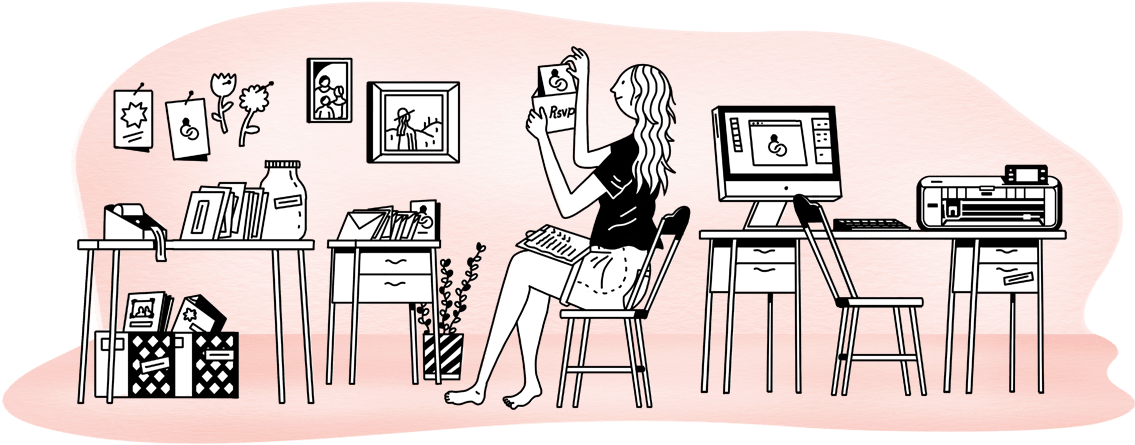 Crafting (1152x485), Png Download