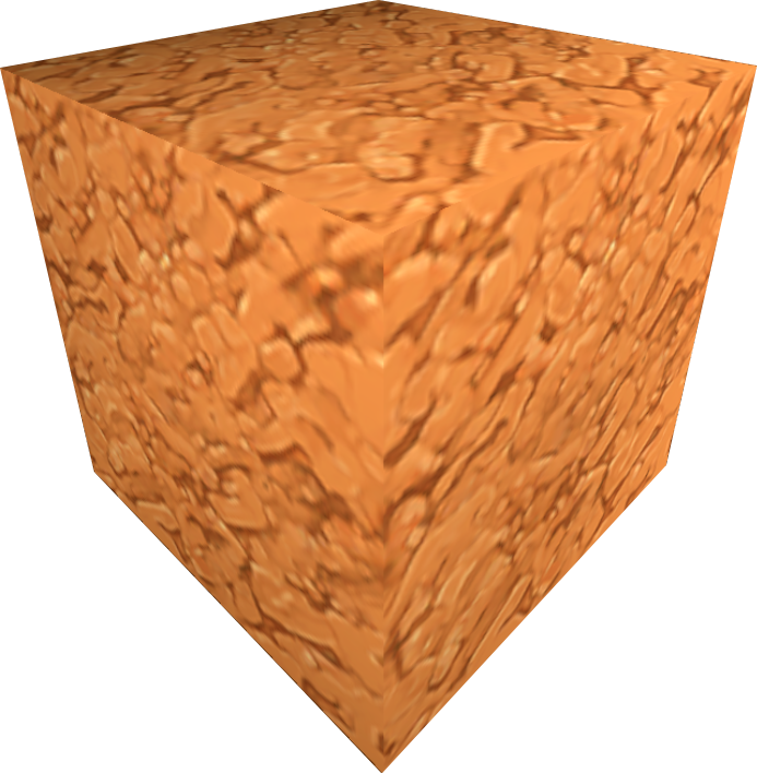 Crafting (693x708), Png Download