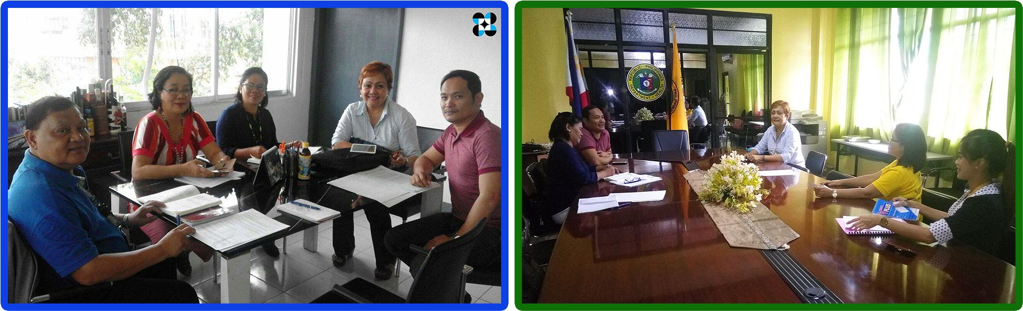 Dost Pchrd Commissions Aiho In The Crafting Of The (2100x675), Png Download