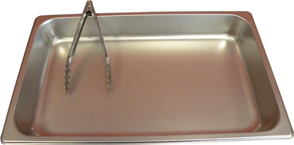 Tongs Png (1024x1024), Png Download