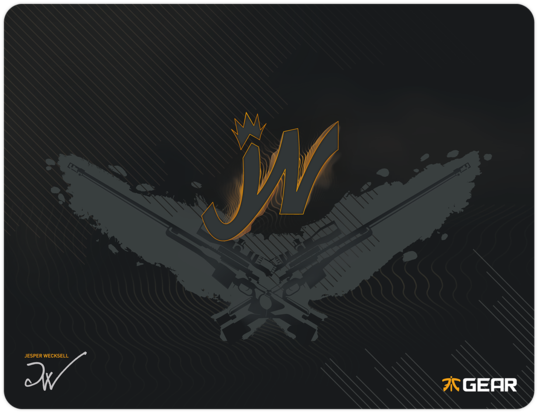 Focus Jw Mousepad Xxl (700x525), Png Download