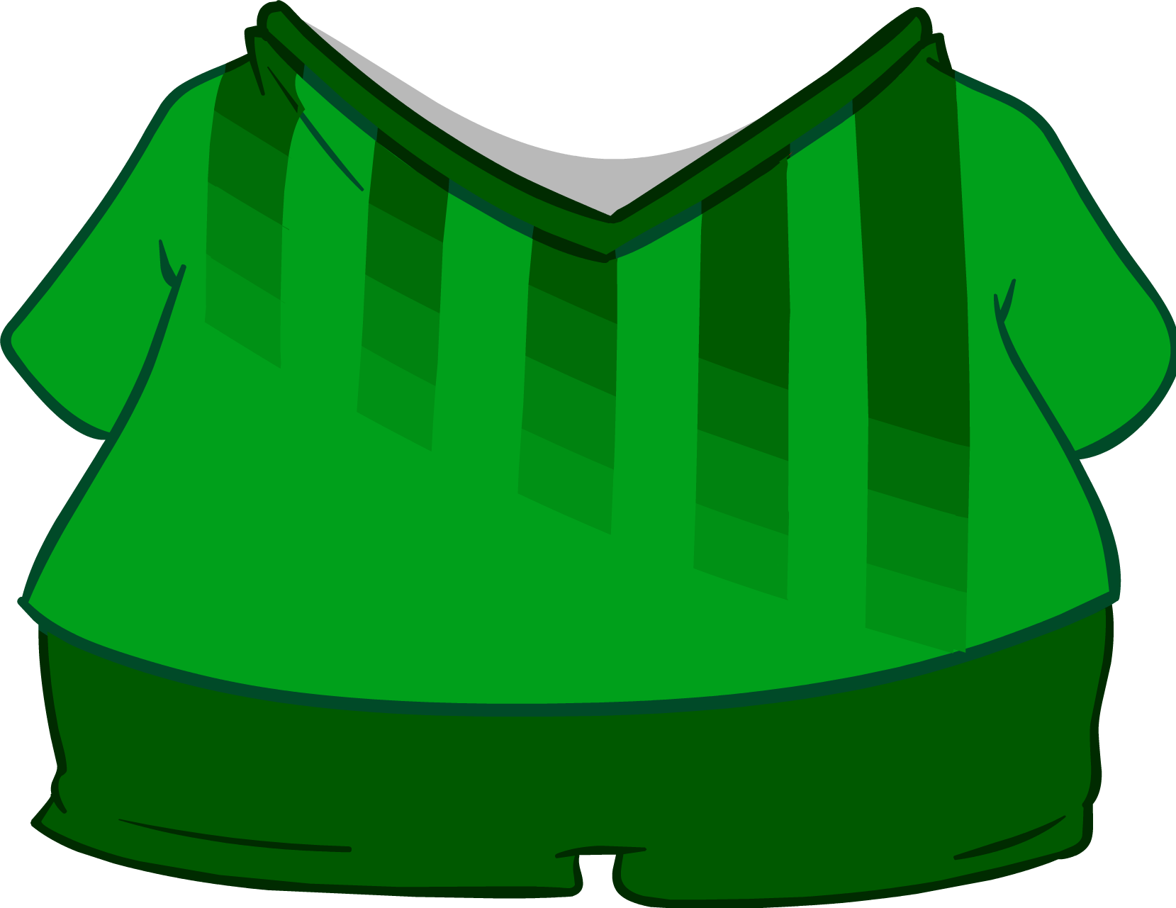 Greenkit 24115 Icon (1659x1281), Png Download