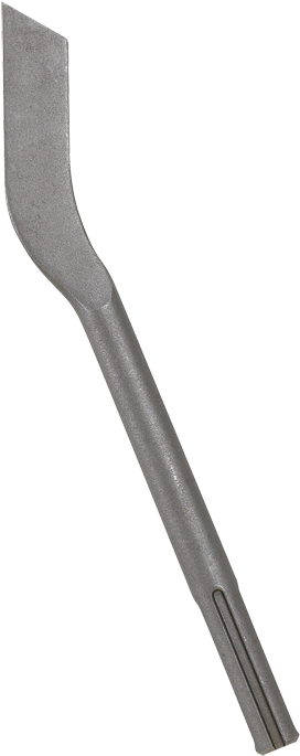 Hs1920 (740x740), Png Download